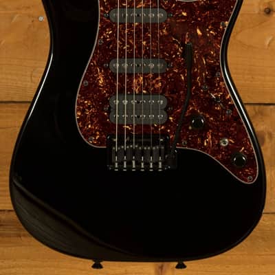 Tom Anderson The Classic | Black image 3