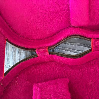 Gibson Vintage 1970's L5-S or L6-S Hard Shell Case image 21