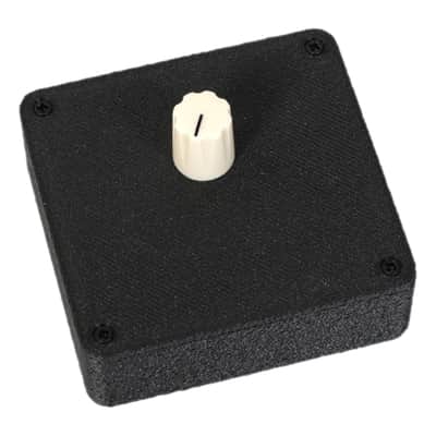 ADDAC System ADDAC005 CV 2 Expression Control Effect Pedals TRS Inputs image 2