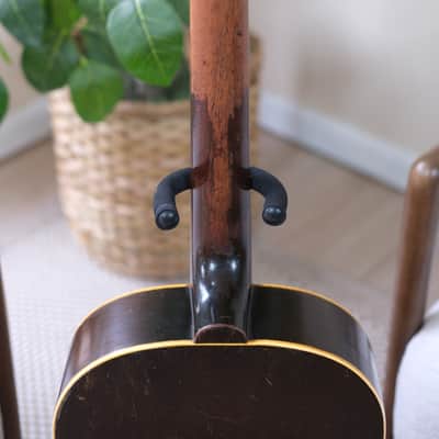 Gibson LG-2 1946 image 5