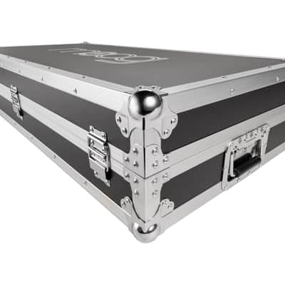 Moog Muse ATA Road Case image 3