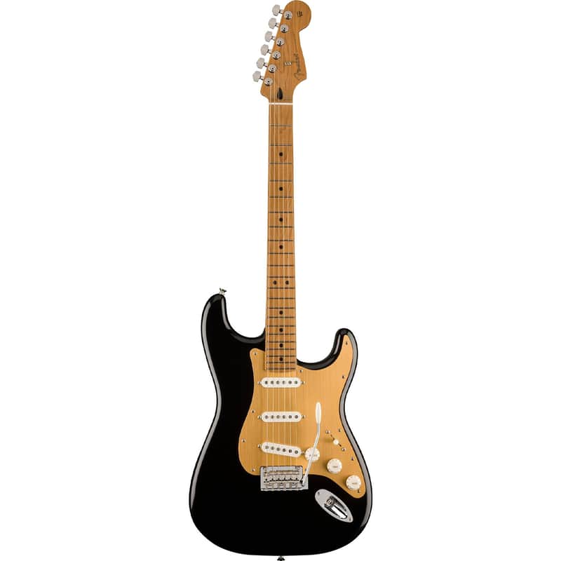 Fender Limited Edition Player Stratocaster image 2