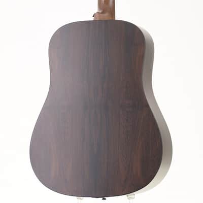 MARTIN DX2E Billy Strings [2940554] (05/21) image 4