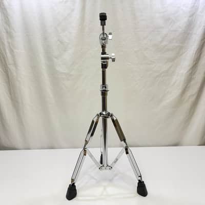 Roland DBS-30 VAD Boom Cymbal Stand - From VAD706 Drum Kit - 09/2022 image 5