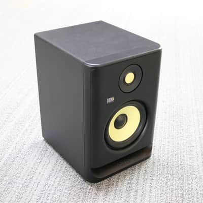 KRK ROKIT 5 G4 5" Powered Nearfield Studio Monitor image 5