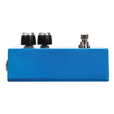 EarthQuaker Devices Park Fuzz Sound 2015 - Present - Various image 6