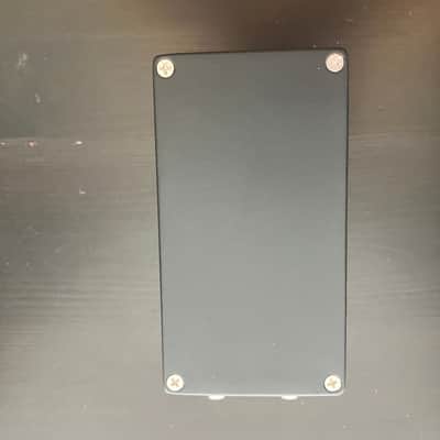 Lawrence Petross Design (LPD) Spearhead Boost image 2