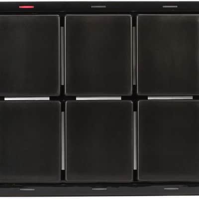 Roland SPD-30 Octapad Digital Percussion Pad