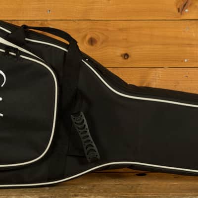Epiphone Casino | Natural image 9