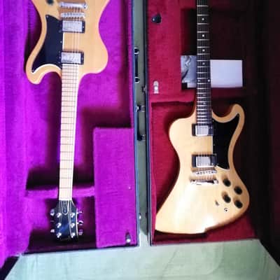 Gibson RD Standard 1977 - 1979 - Natural with OHC and Papers image 23
