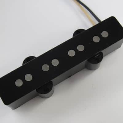 Fender American Vintage II 66 Jazz Bass Bridge Pickup 0992391000B image 1