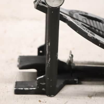 Ludwig Modern Speed King Single Bass Drum Pedal #2 image 8