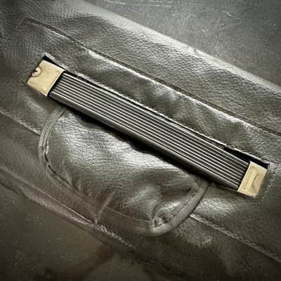 1975 Fender Vibro Champ - ‘75 Silverface image 17