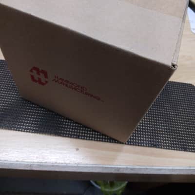 Hammond  291KX Power Transformer replacement for Marshall JTM45 image 2