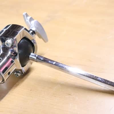 Yamaha Hex Single Tom Drum Arm Mount image 3
