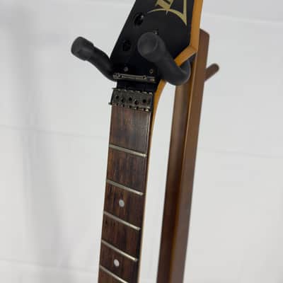 Ibanez RG-550R #2 Electric Guitar Neck MIJ Japan 2000 - Rosewood image 20