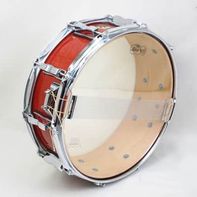 Ludwig LS401 "CLASSIC MAPLE" [3391819] (07/14) image 7