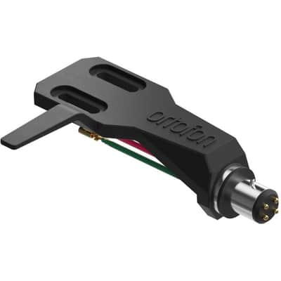 Ortofon Serato SH-2 black Headshell image 3