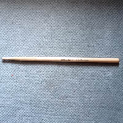TRI-STI John Bonham signature model 70s - Wood image 4