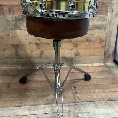 Tama PM325 90s- BRASS image 2