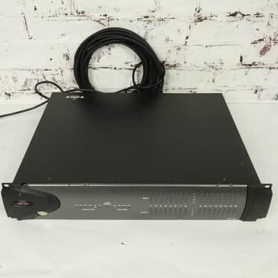 2013 Avid Pro Tools HD I/O 16x16 Digital Audio Interface image 4