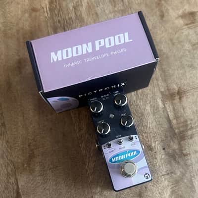 PIGTRONIX Moon Pool フェイザー トレモロ maxresdefault.jpg