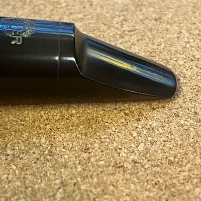 Selmer CL “Claude Luter” Soprano Saxophone Mouthpiece image 8