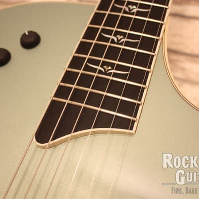 Taylor T5-C1 2006 - Sage Green image 10