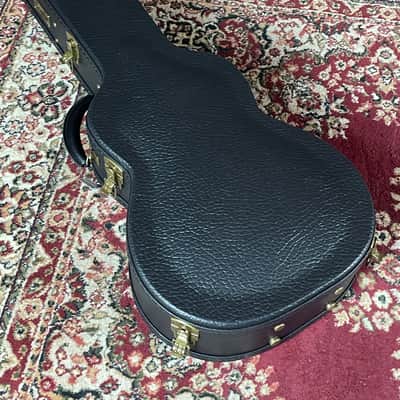 Eastman L-OOSS-KOA + NEW + from the great guitar store in Austria image 20