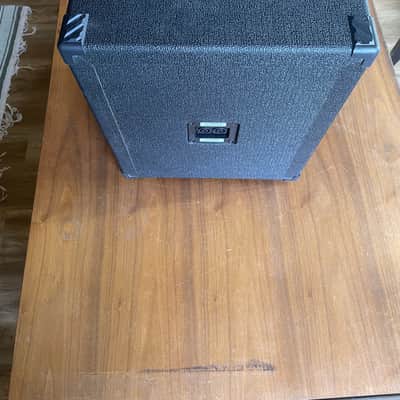 Euphonic Audio - Wizzy (12" M-Line Bass Cab) image 3