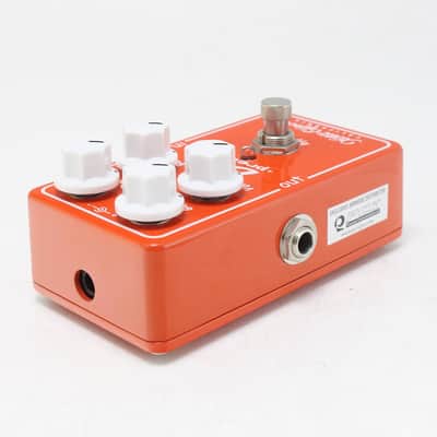 XOTIC BB Preamp V1.5 [BBP-40360] (05/22) image 3