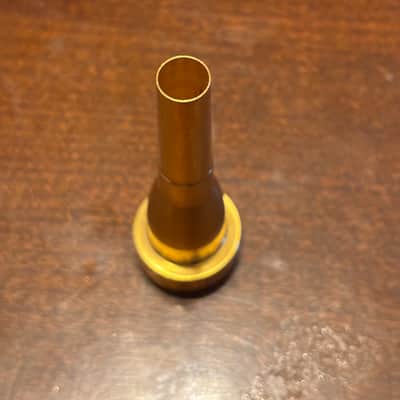 Monette BLFL Flumpet Prana Mouthpiece image 5