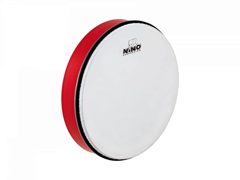 Meinl Nino Hand Drum 12'' image 1