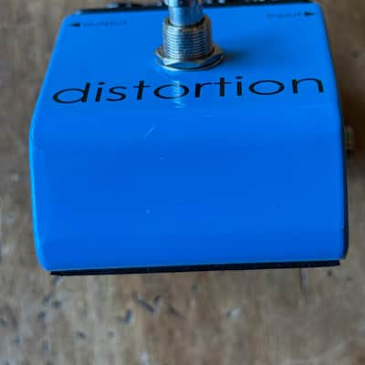 Fender Starcaster Series Distortion image 5