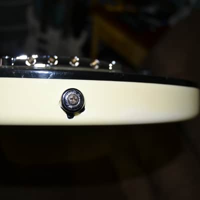 Ibanez LES PAUL SHORT SCALE 2001 image 8