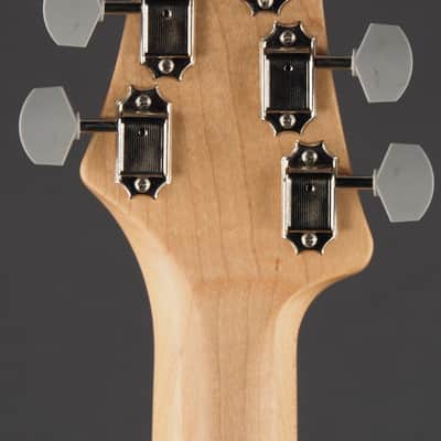 PRS Silver Sky 2022 - Gold image 9