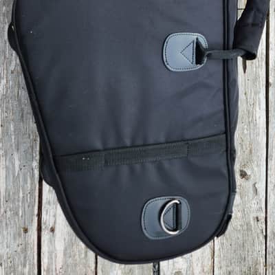 Protec Tenor Sax Contoured Pro Pac Case Large 2026 image 4