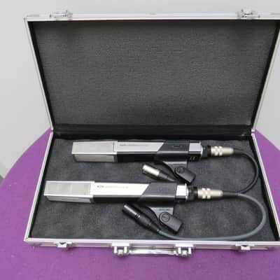 Sennheiser MD 441-N image 1