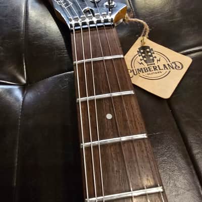1989 Westone Spectrum I - WE1400RD - Floyd Rose - Red - w/Gig Bag image 11