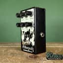 EarthQuaker Devices Afterneath Otherworldly Reverberation Machine V3 2020 - Present - Various