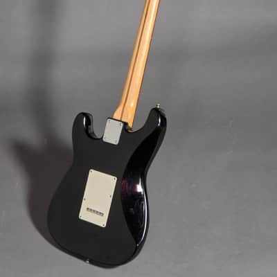Fender Stratocaster - 1992 - Made in Korea - Squier Series image 3