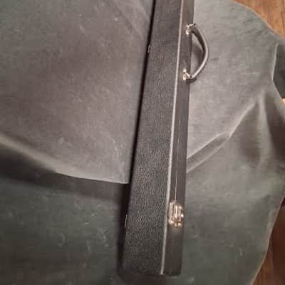 Bobelock Double Bass Bow Case image 4