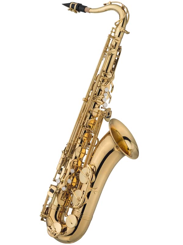 Jupiter JTS500Q Tenor Saxophon image 1