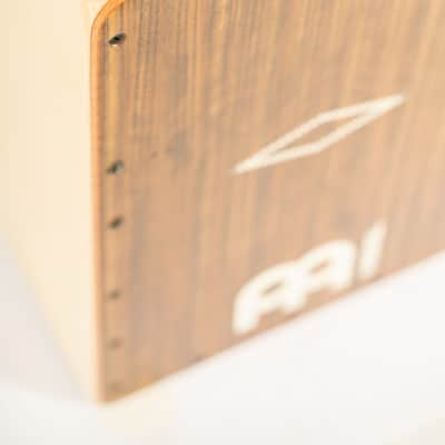 MEINL AEBLMY Artisan Edition Cajon Bulería Line mongoy image 4