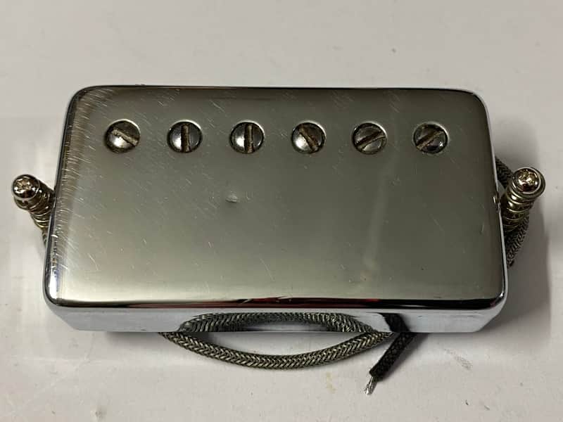Gibson Tarback humbucker