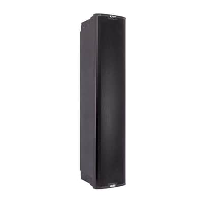 dB TECHNOLOGIES IG4T 3600w Total Peak Active Line Array PA Speaker System Pair image 6
