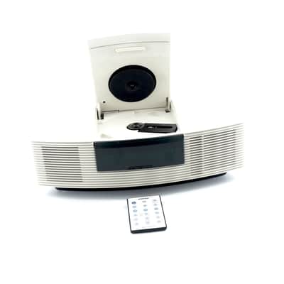 Bose AWRC-1P   w/Remote image 12