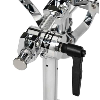 DW 9000 Series Double Braced Snare Drum Stand - DWCP9300 image 3
