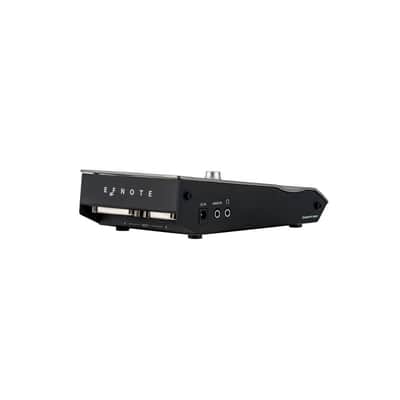 Efnote 3 Style-B image 10