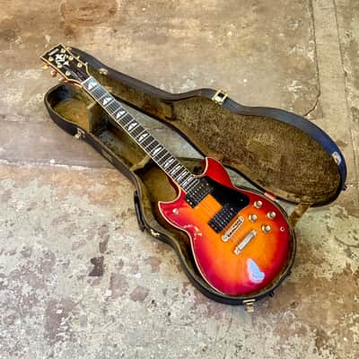 Yamaha SG-1000 | Reverb